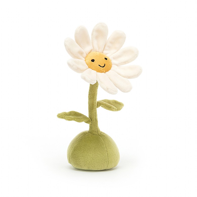 jellycat flowerlette