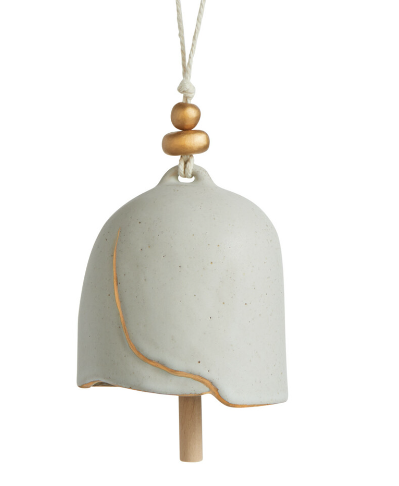 Newbury Place Southbury, CT Inspired Bell Hope & Healing